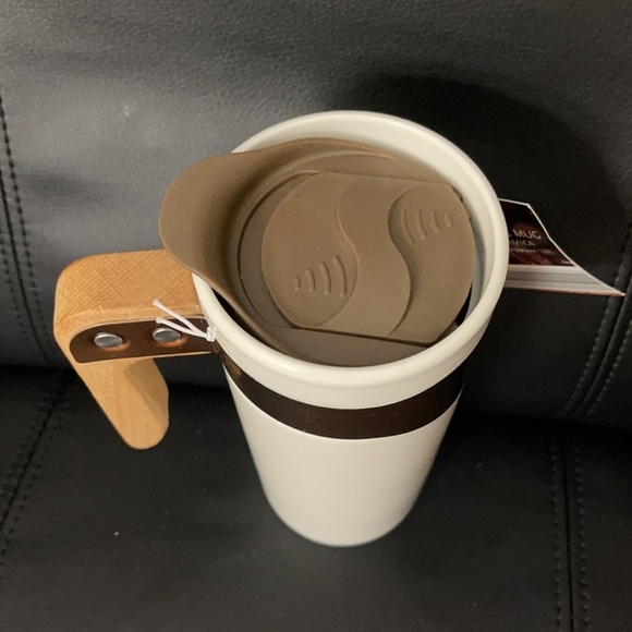 Mug​ - Picture 2 of 6